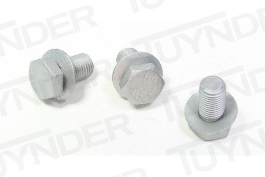 Afbeeldingen van 46542492