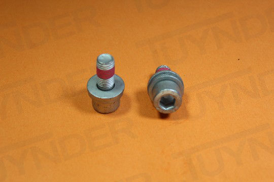 Afbeeldingen van 46548050