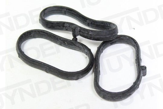 Afbeeldingen van 46548450