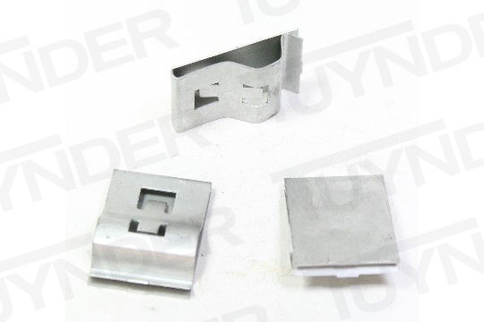 Afbeeldingen van 46549774