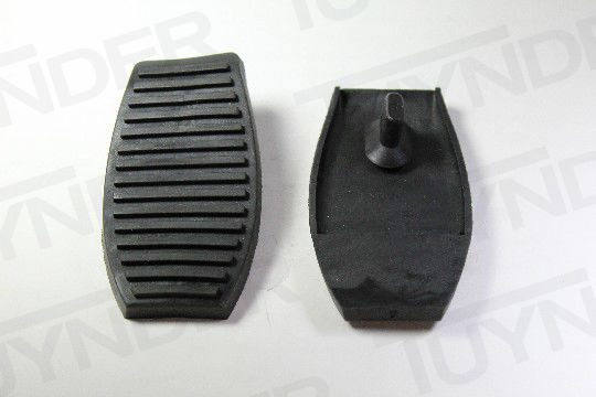 Afbeeldingen van 46554487