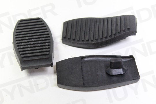 Afbeeldingen van 46554487