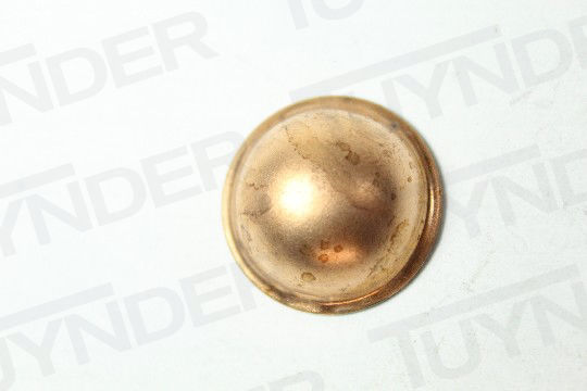 Afbeeldingen van 46554489