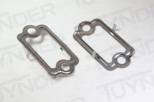 Afbeeldingen van 46554533