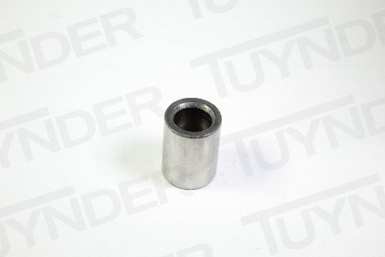 Afbeeldingen van 46554947