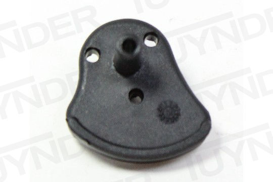 Afbeeldingen van 46720606