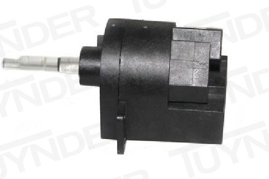 Afbeeldingen van 46722666