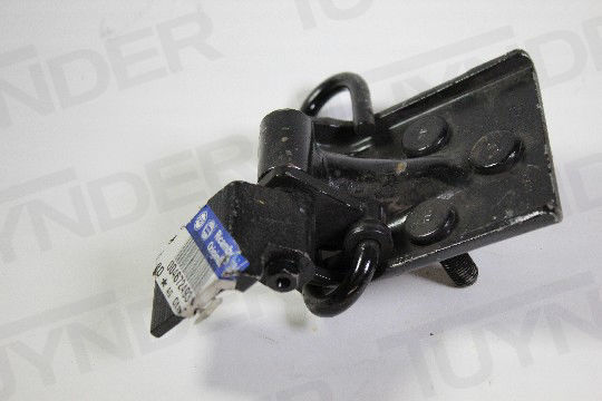 Afbeeldingen van 46724931