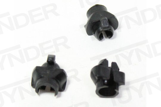 Afbeeldingen van 46734010