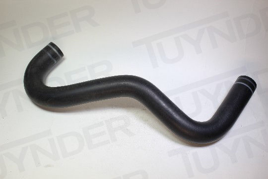 Afbeeldingen van 46743954