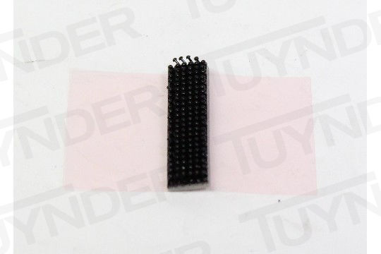 Afbeeldingen van 46745421