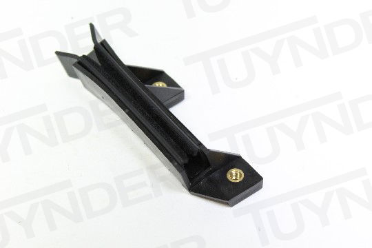 Afbeeldingen van 46745483