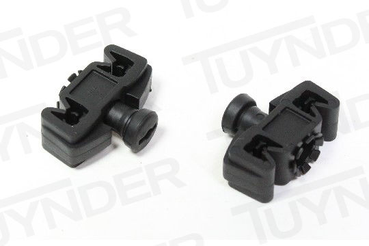 Afbeeldingen van 46748855