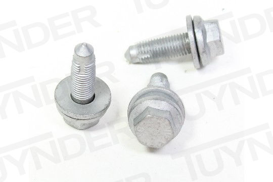 Afbeeldingen van 46750225