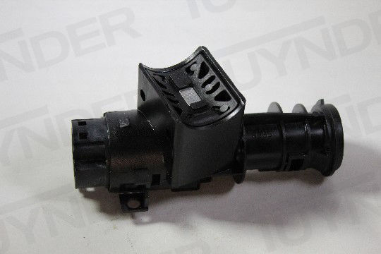 Afbeeldingen van 46753084