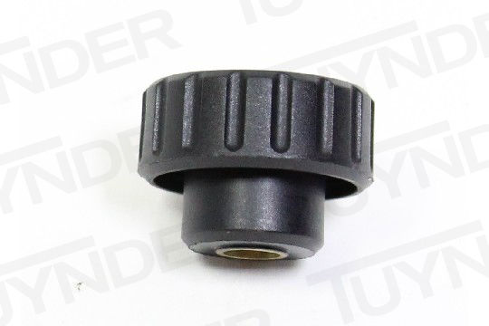 Afbeeldingen van 46753568