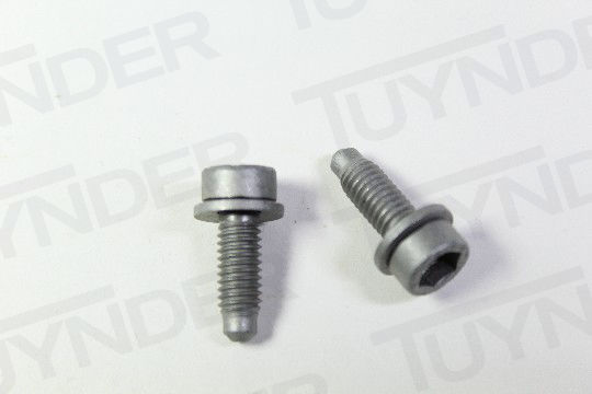 Afbeeldingen van 46754352