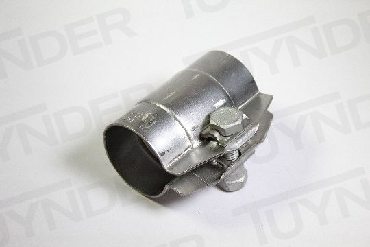 Afbeeldingen van 46757983