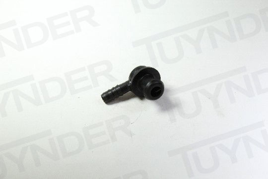 Afbeeldingen van 46759077