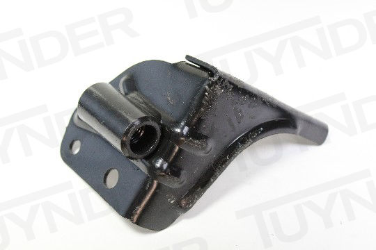 Afbeeldingen van 46771300