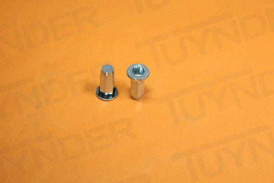 Afbeeldingen van 46775065