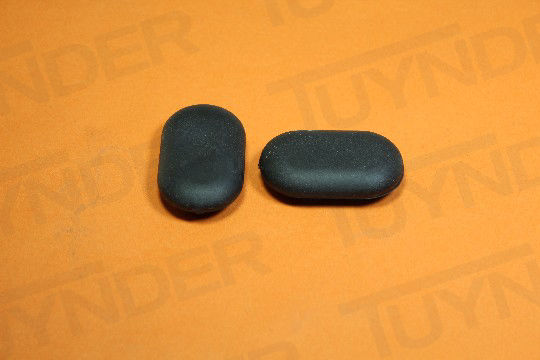 Afbeeldingen van 46781221