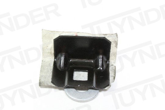 Afbeeldingen van 46786116