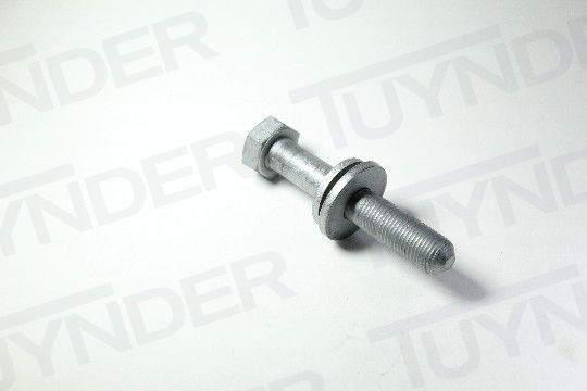 Afbeeldingen van 46786319