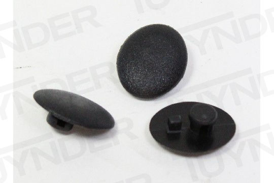 Afbeeldingen van 46787365