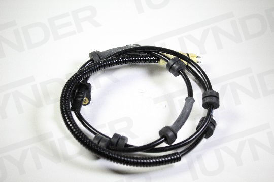 Afbeeldingen van 46788928