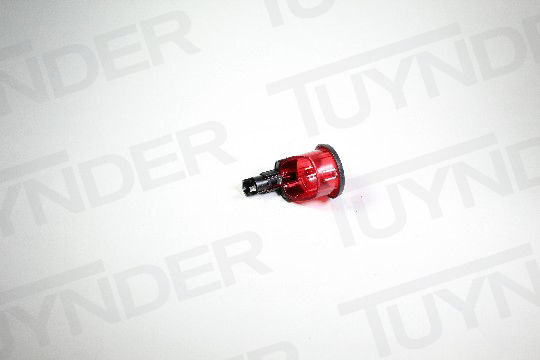 Afbeeldingen van 46790657