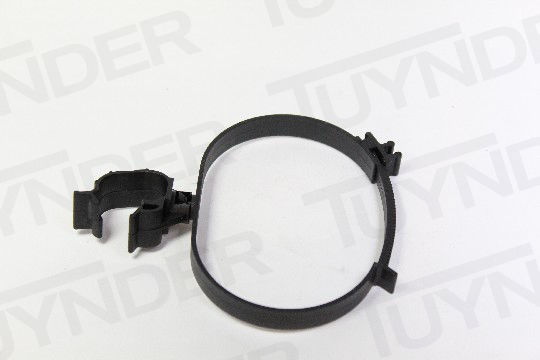 Afbeeldingen van 46791464