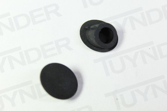 Afbeeldingen van 46792648