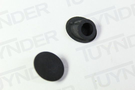 Afbeeldingen van 46792648