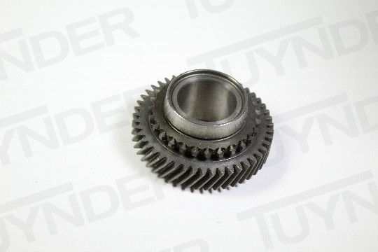 Afbeeldingen van 46796742