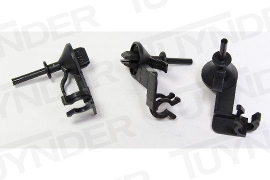 Afbeeldingen van 46798669