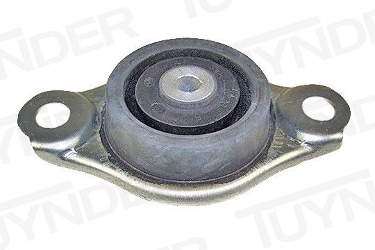 Afbeeldingen van 46800412