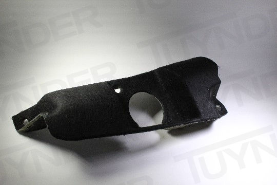 Afbeeldingen van 46802944