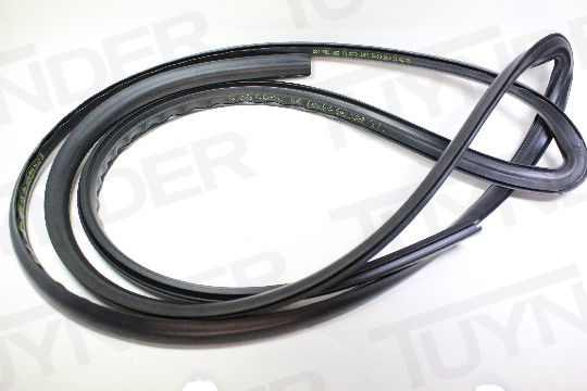 Afbeeldingen van 46804344