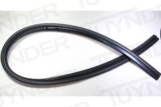 Afbeeldingen van 46804346