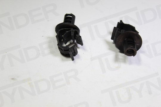 Afbeeldingen van 46804425