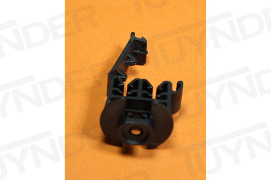 Afbeeldingen van 46805109