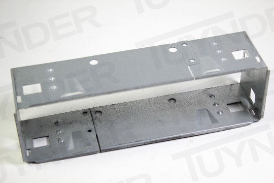 Afbeeldingen van 46808236