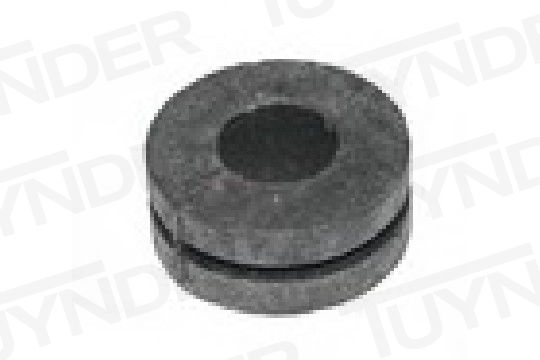 Afbeeldingen van 46811654