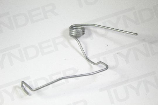 Afbeeldingen van 46823174