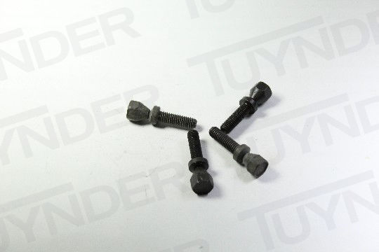 Afbeeldingen van 46834530