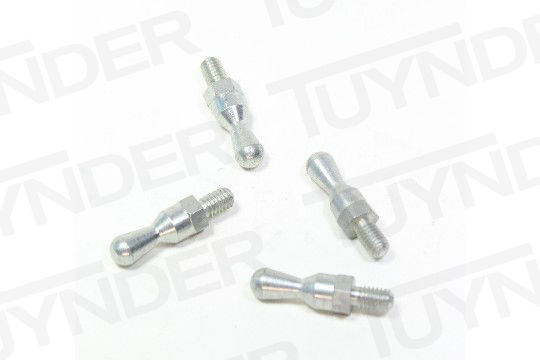 Afbeeldingen van 46835151