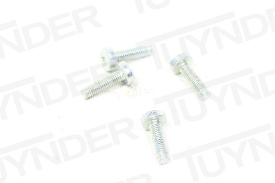 Afbeeldingen van 46839568