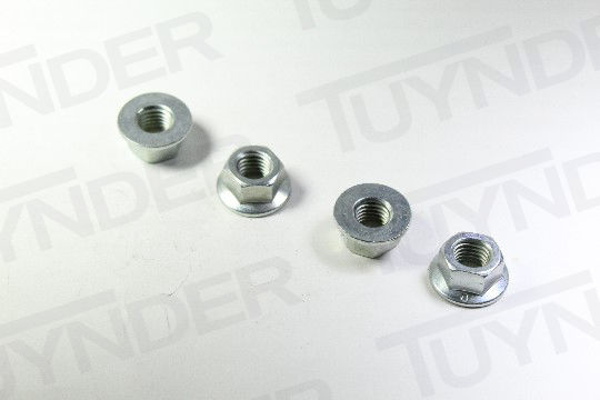 Afbeeldingen van 46840787