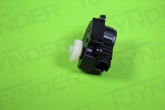 Afbeeldingen van 46841130